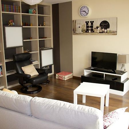 Home-Sweet-Home Hagenau Exterior foto